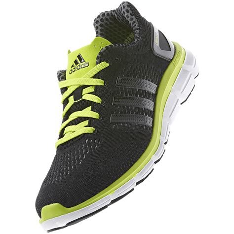 cheap athletic shoes men's Adidas